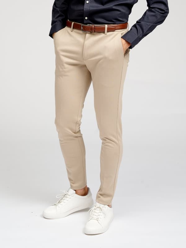 The Original Performance Pants