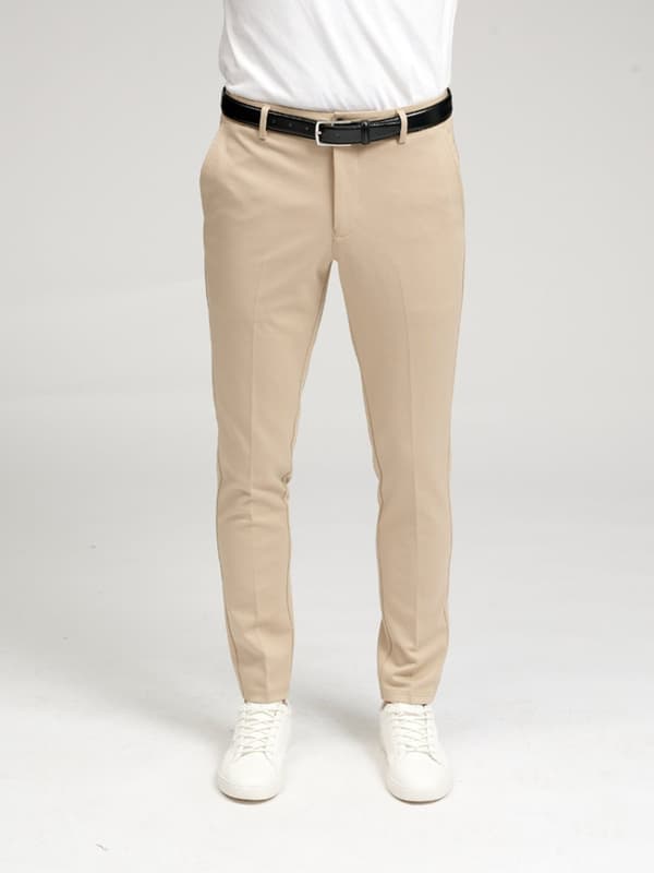 The Original Performance Pants