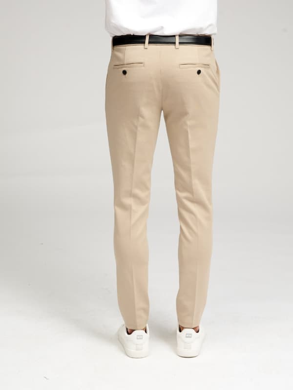 The Original Performance Pants