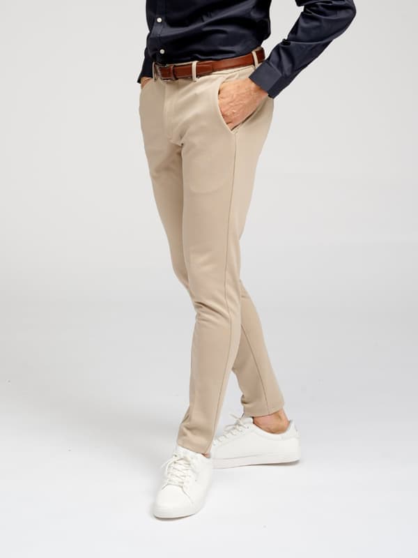 The Original Performance Pants