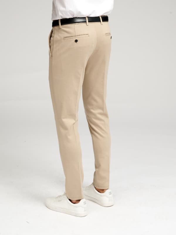 The Original Performance Pants