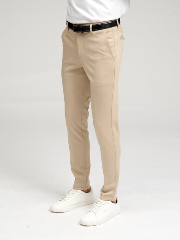 The Original Performance Pants