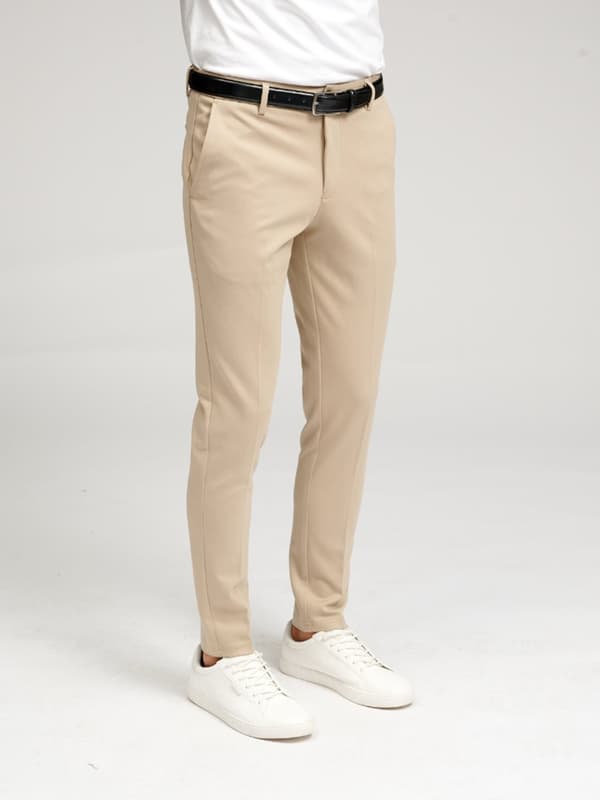 The Original Performance Pants