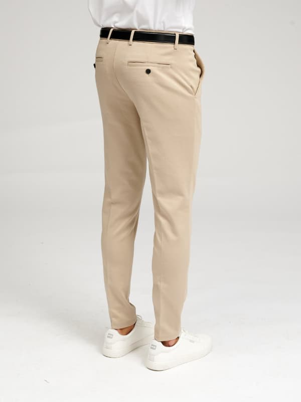 The Original Performance Pants