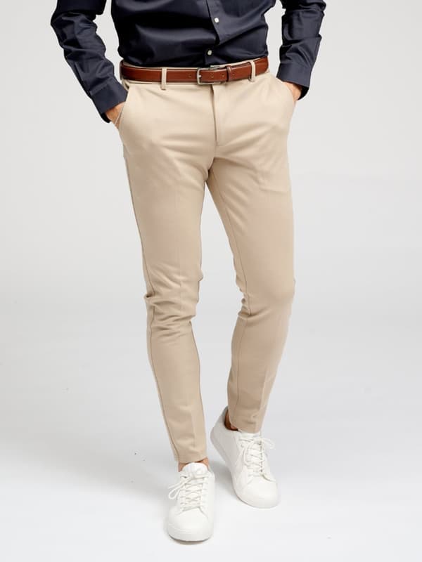 The Original Performance Pants