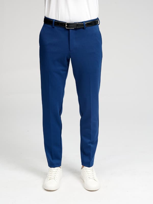 The Original Performance Pants - Blå