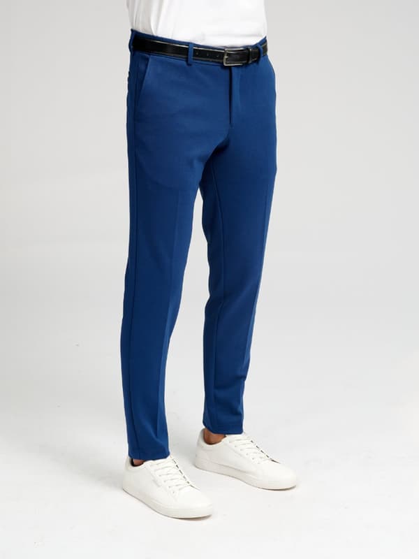 The Original Performance Pants - Blå