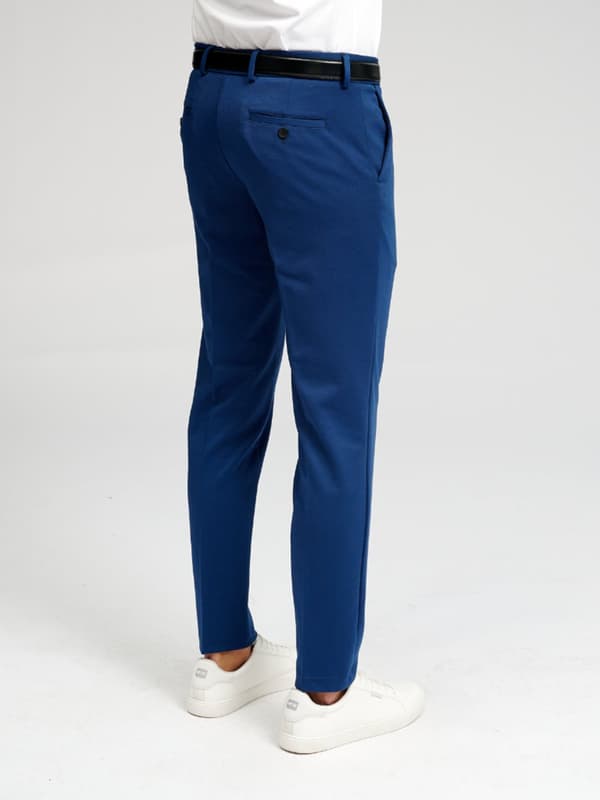 The Original Performance Pants - Blå