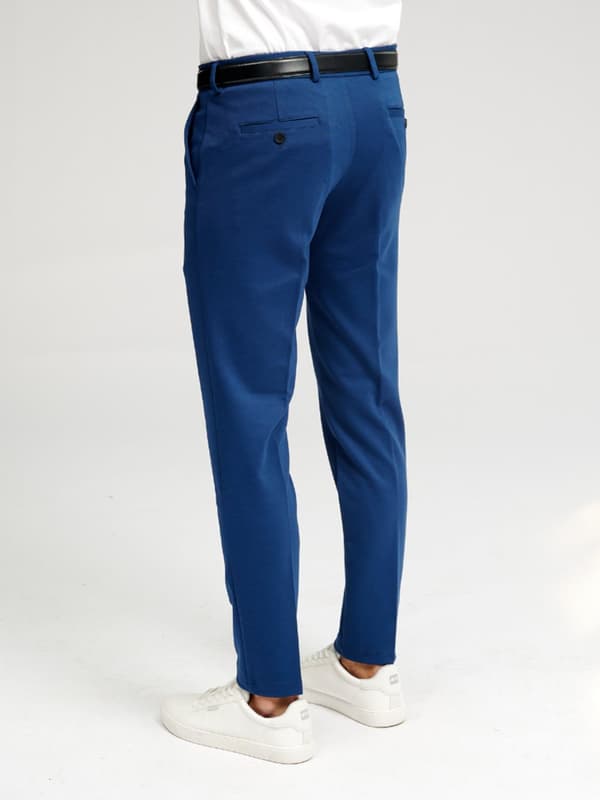 The Original Performance Pants - Blå