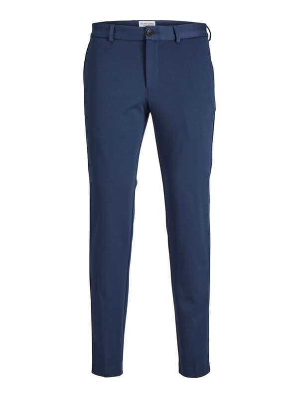 The Original Performance Pants - Blå