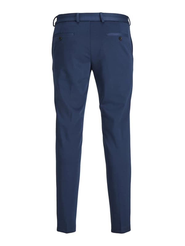 The Original Performance Pants - Blå