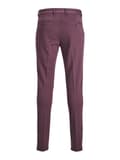 Miniatyrbillede 4 af 4: The Original Performance Pants - Burgundy