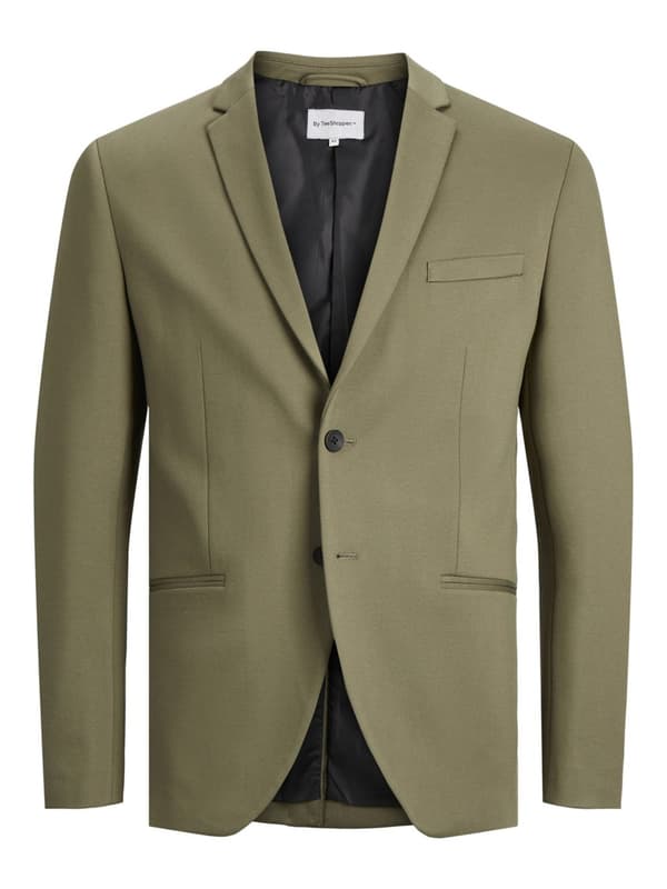 The Original Performance Blazer