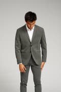Miniatyrbild 3 av 4: The Original Performance Blazer