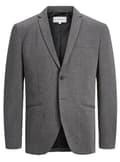Miniatyrbild 4 av 4: The Original Performance Blazer