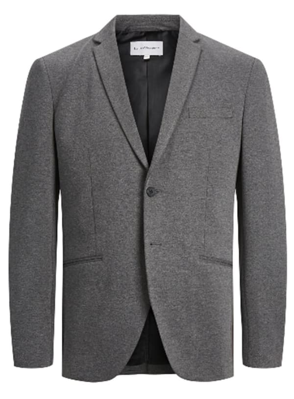 The Original Performance Blazer