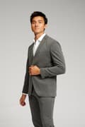 Miniatyrbild 2 av 4: The Original Performance Blazer