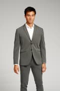Miniatyrbild 1 av 4: The Original Performance Blazer
