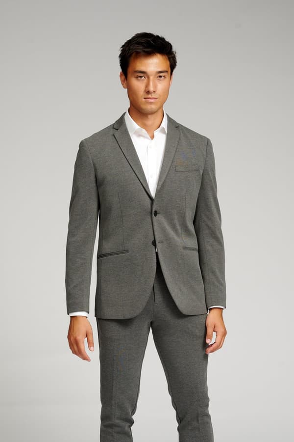 The Original Performance Blazer