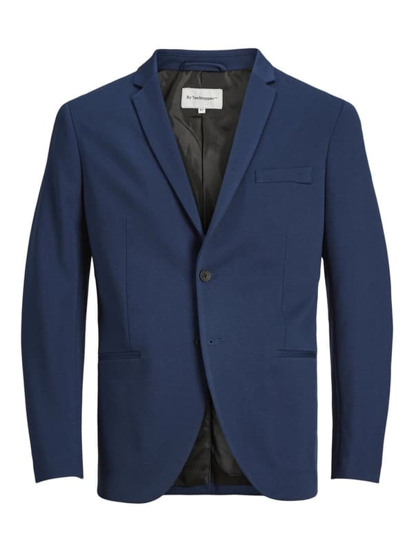 The Original Performance Blazer