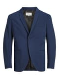 Miniatyrbild 3 av 3: The Original Performance Blazer