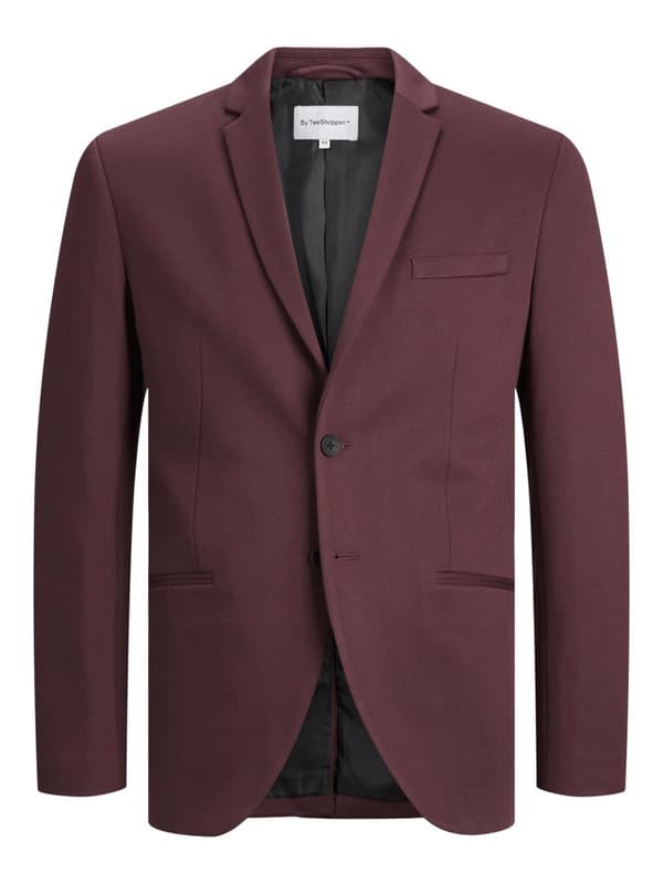 The Original Performance Blazer
