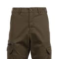 Miniatyrbillede 4 af 4: Trespass Mens Mohalk Cargo Trousers