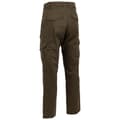 Miniatyrbillede 2 af 4: Trespass Mens Mohalk Cargo Trousers