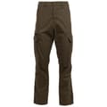 Miniatyrbillede 1 af 4: Trespass Mens Mohalk Cargo Trousers