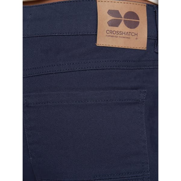 Crosshatch Mens Sullivan Chinos
