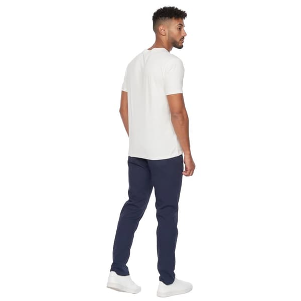 Crosshatch Mens Sullivan Chinos