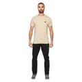 Miniatyrbilde 3 av 3: Duck and Cover Mens Franztown Slim Chinos