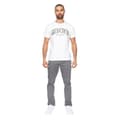 Miniatyrbilde 3 av 3: Duck and Cover Mens Franztown Slim Chinos