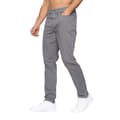 Miniatyrbilde 1 av 3: Duck and Cover Mens Franztown Slim Chinos