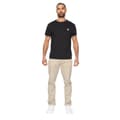 Miniatyrbilde 3 av 3: Duck and Cover Mens Franztown Slim Chinos