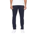 Miniatyrbilde 3 av 3: Duck and Cover Mens Franztown Slim Chinos