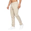 Miniatyrbilde 1 av 3: Duck and Cover Mens Franztown Slim Chinos