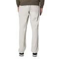 Pikkukuva 2 / 3: Maine Mens Premium Chino Trousers