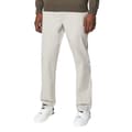 Pikkukuva 1 / 3: Maine Mens Premium Chino Trousers