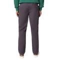 Pikkukuva 2 / 3: Maine Mens Premium Chino Trousers