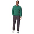 Pikkukuva 3 / 3: Maine Mens Premium Chino Trousers