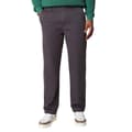 Pikkukuva 1 / 3: Maine Mens Premium Chino Trousers