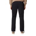 Pikkukuva 2 / 3: Maine Mens Premium Chino Trousers