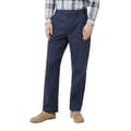 Pikkukuva 1 / 3: Maine Mens Premium Chino Trousers