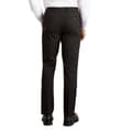 Miniatyrbild 2 av 4: Burton Essential Slim Suit Trousers för män