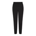 Miniatyrbild 1 av 4: Burton Essential Slim Suit Trousers för män