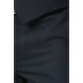 Miniatyrbilde 3 av 4: Burton Mens 1904 Wool Blend Slim Suit Trousers