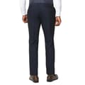 Miniatyrbilde 2 av 4: Burton Mens 1904 Wool Blend Slim Suit Trousers