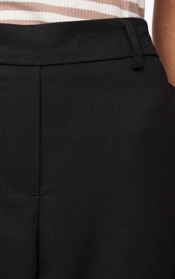 Pieces - pcMolina MW Pant