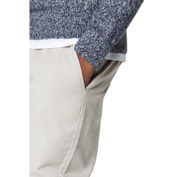 Burton Mens Chino Straight Trousers